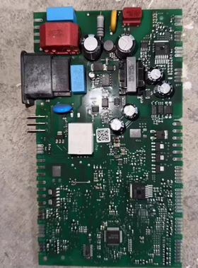 西子冰箱BCD-610W(KA92NV02TI)电脑板8001072111显示8001052704