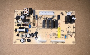 原装海尔冰箱电脑板控制板 BCD-278WBSV0064000230C