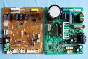 松下冰箱NR C25 C28VD2 VG2 254WPBC BCD C25VP2 28VP1