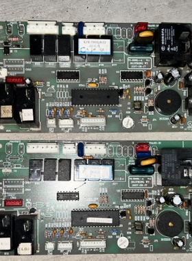 原装扬子空调KFR-7000LW/D KFR-5000LW/D 电脑板YZ-5000L-A 主板