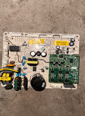 适用康佳冰箱主机板X562WSKVE主板XY5.620.108 SQ