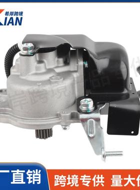 41450-35041 41450-35040差速锁换档执行器适用丰田4Runner 09-22