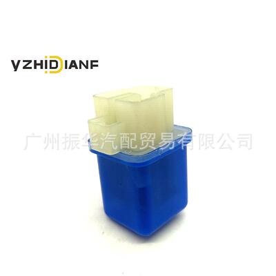 适用尼桑汽车继电器25230-C9980/25230-C9970/25230-0B000