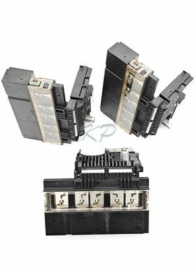 24380-JA00B 24380JA00B 24340-7F003 243407F003 24380-3JA1A