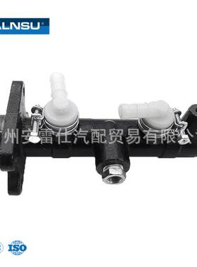 47201-37020 刹车总泵 RHD BU211/100/140/DYNA