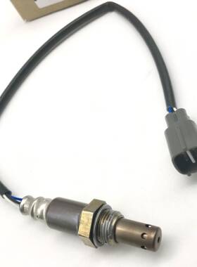 适用于丰田凯美瑞GSV40传感器89467-33090前氧传感oxygensensor