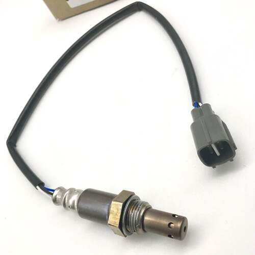 适用于丰田凯美瑞GSV40传感器89467-33090前氧传感oxygensensor