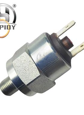 04190850Deutz压力开关油压报警器