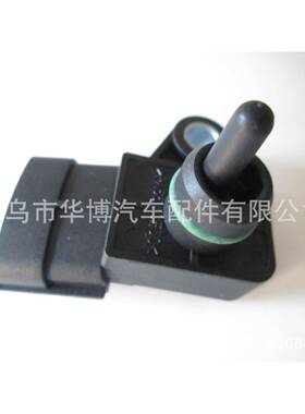 适用索纳塔伊兰特千里马现代进气压力传感器39300-22600