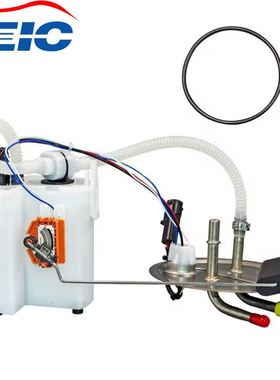 E2453M 5L84-9H307-BD 5L849H307BD  P76128M FG0842 适用福特