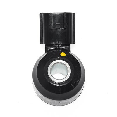 BAIXINDE A53-600 U00 传感器A53600U00