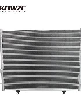 7812A156/7812A210/7812223适用于V83 V85 V87 V93 V95 V96 V97