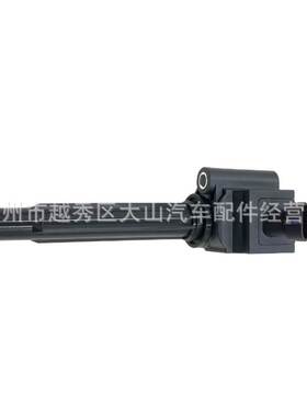 .适用江铃宝典驭胜S330域虎3点火线圈1.5T/1.8FS112A366AB F