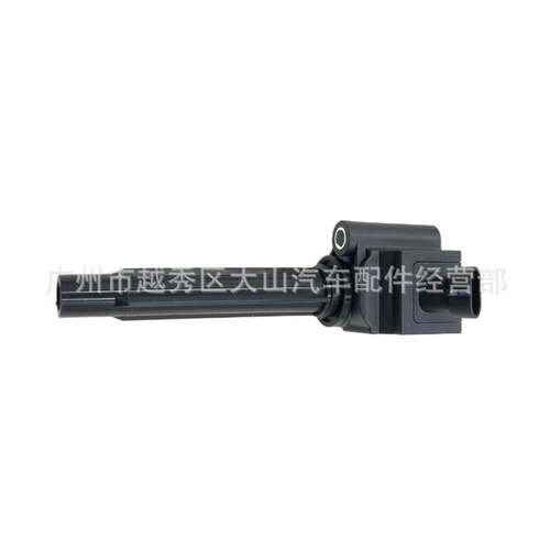.适用江铃宝典驭胜S330域虎3点火线圈1.5T/1.8FS112A366AB F