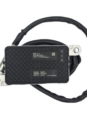 氮氧传感器NOXsensor43268625WK96751C