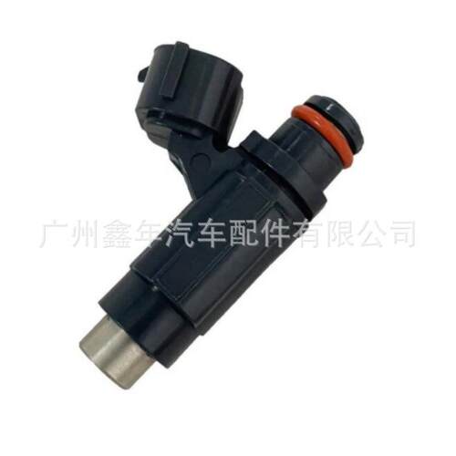 49033-0013 适用于KAWAZAKI ZX-6R ZX600 摩托车喷油嘴 EAT288