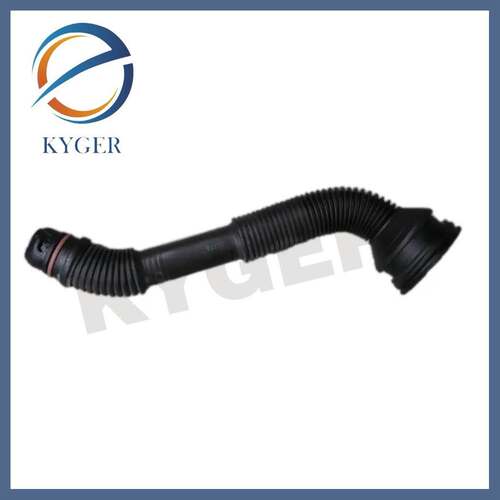 适用宝马E70E71雨刮加水管 OE61667162586 汽配KYGER