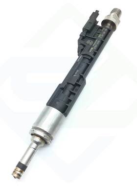 13647599876 0261500136喷油嘴 适用于M5 M6 550i 650i 750i