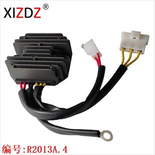 Duke 200 125 2013A.4 390 KTM 250 93011034000 适用于