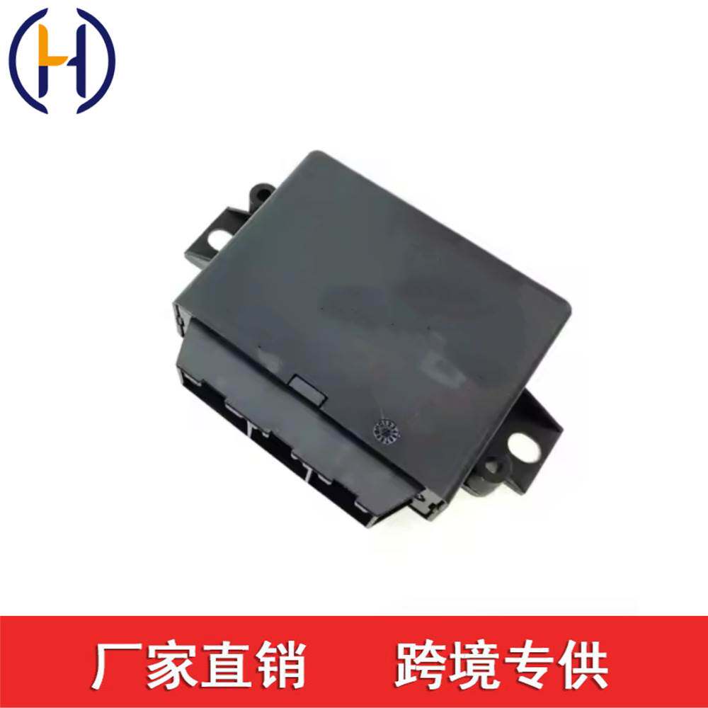 3CD919283C停车辅助控制模块适用于大众迈腾B6