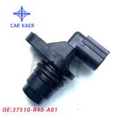 适用于本田凸轮轴位置传感器37510R40A0137510 R40 A01