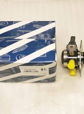 全新高压燃油泵 HPFP 13518604229 适用于宝马 228i 328i 428i 52