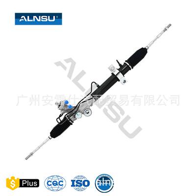 49200-9W10A 49001-9W100 49001-9W50A 适用于日产 J31天籁方向机