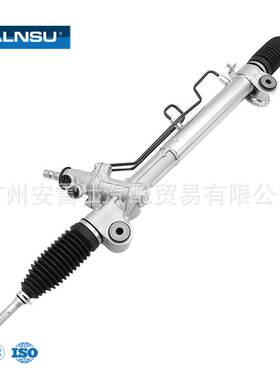 44200-33380 44200-33361 44200-33381适用于丰田佳美2.4 ACV30