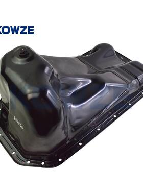 1200A238油底壳适用L200 2015-2022 帕杰罗运动2008-2021 4D56