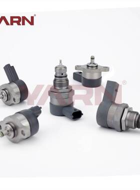 057130764ad DRV 压力调节器