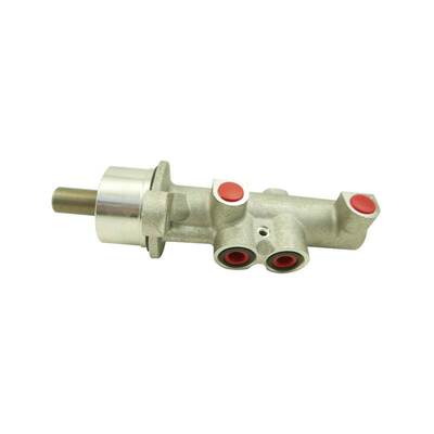 0558137/558145/93181438BrakeMasterCylinderForOPEL/VAUXHALL