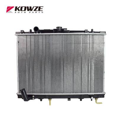 MN153208/MN153206/MN153207适用Chrysler Group Montero Sport