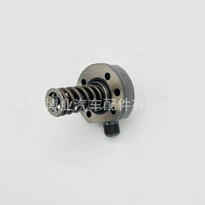 柱塞适用于高压油泵0445010667 CP4 3.0L发动机