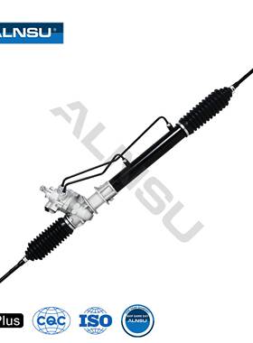 49001-0M010 适用于NISSAN B13 B14.N14 N15 RHD方向机总成