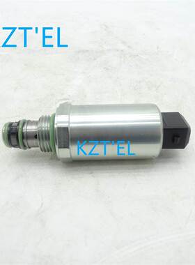 工程机械零配件 R900701407液压电磁阀 挖掘机零配件