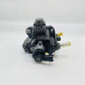 0445010286CP1高压油泵 适用于147 1.9