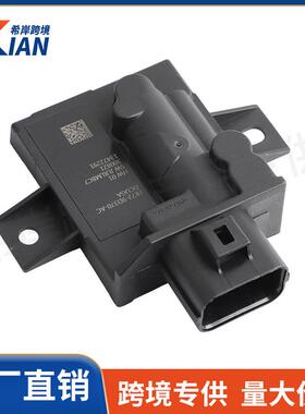 LR172653 LR097220 T2H57062 T4416365 新燃油泵模块适用捷豹路虎