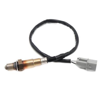 跨境氧传感器39210-2B320OxygenSensor