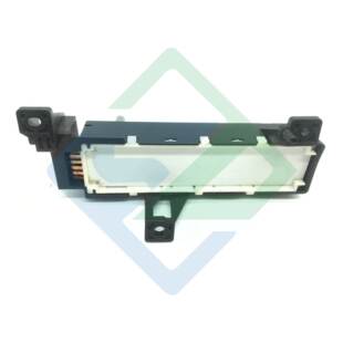 适用丰田凯美瑞座椅开关84922-06120 84922-06130