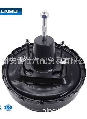 44610-60A30 适用于丰田 GRJ79 GRJ7#