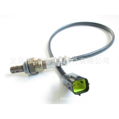 NTK款AM-1269702844尼桑22690-EN200逍客奇骏骐达汽车传感器