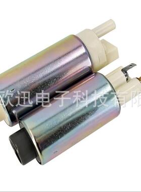 燃油泵适用Mercury75-90HP115HP250HP888733T02888725T02