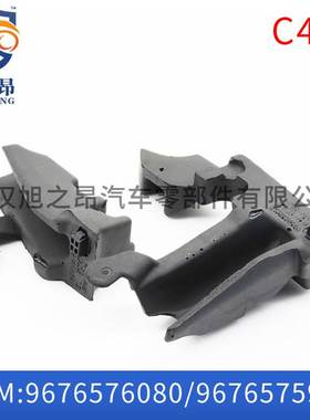 9800512180/9800512080/9677265180/9677265580/9676576080车泡沫