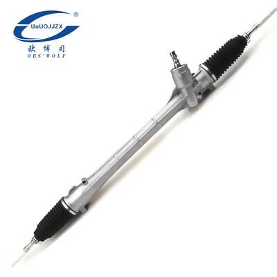 汽车转方向机总成适用丰田卡罗拉ZRE152雷凌ZRE181 45510-02141