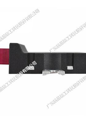 适用宝马E82E90燃油泵控制板16147411596 16147268462全新保一年