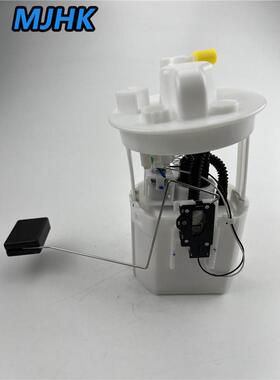 LF171335ZA E8588M LF171335ZA AM1713ZE0 LFY713ZE0 L3871335ZD