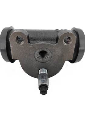9-47600-538-0刹车分泵Brake Wheel Cylinder适用于五十铃TX10