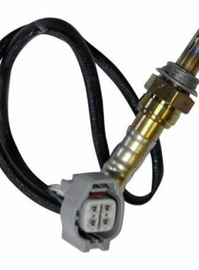 跨境OxygenSensorC2S38497C2C25956氧传感器