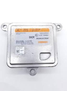 10R-044663 原装拆车欧司朗D3S安定器适用捷豹福克斯众泰T600