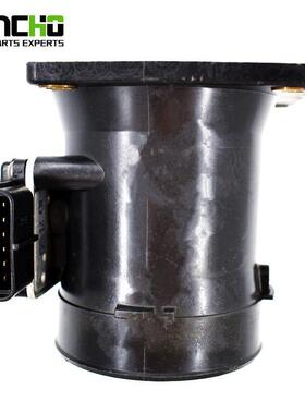 空气流量计传感器MAF Sensor XF2F12B579AA 适用于福特 4164029